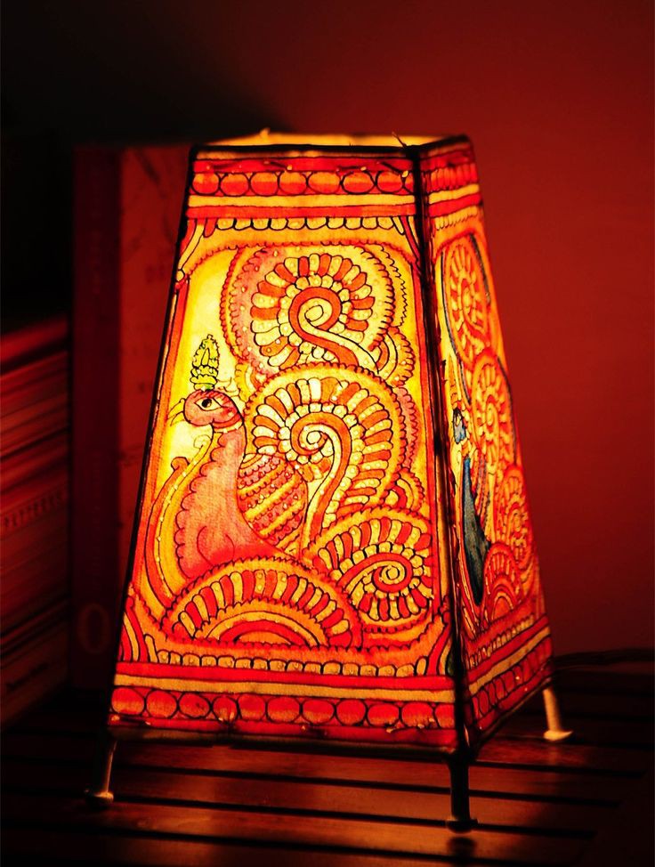 natural and artistic